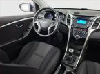 Hyundai i30 - fotka číslo 6