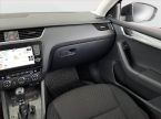 Škoda Octavia - fotka číslo 7