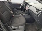 Škoda Octavia - fotka číslo 8