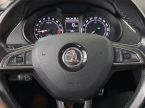 Škoda Octavia - fotka číslo 15