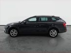 Škoda Octavia - fotka číslo 2