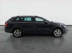 Škoda Octavia - fotka číslo 5