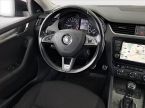 Škoda Octavia - fotka číslo 6