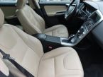 Volvo XC60 - fotka číslo 8
