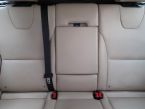 Volvo XC60 - fotka číslo 9