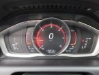 Volvo XC60 - fotka číslo 10