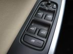 Volvo XC60 - fotka číslo 14