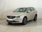 Volvo XC60 - fotka číslo 1