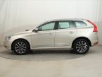 Volvo XC60 - fotka číslo 2