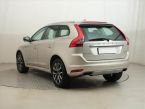 Volvo XC60 - fotka číslo 3
