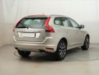 Volvo XC60 - fotka číslo 4