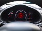 Kia Sportage - fotka číslo 8