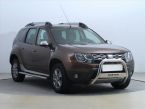 Dacia Duster - fotka číslo 0