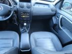 Dacia Duster - fotka číslo 7