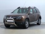 Dacia Duster - fotka číslo 1