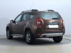 Dacia Duster - fotka číslo 3