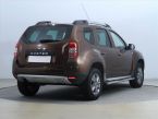 Dacia Duster - fotka číslo 4