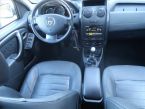 Dacia Duster - fotka číslo 6