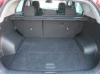Hyundai Tucson - fotka číslo 13