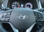 Hyundai Tucson - fotka číslo 15