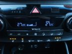 Hyundai Tucson - fotka číslo 16