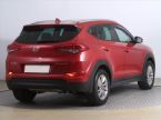 Hyundai Tucson - fotka číslo 4