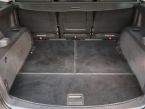 Volkswagen Touran - fotka číslo 13