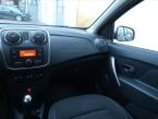 Dacia Sandero - fotka číslo 7