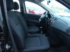 Dacia Sandero - fotka číslo 8