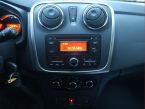 Dacia Sandero - fotka číslo 11