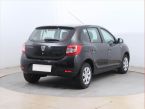 Dacia Sandero - fotka číslo 4
