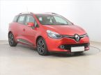 Renault Clio - fotka číslo 0