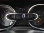 Renault Clio - fotka číslo 10
