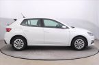 Škoda Fabia - fotka číslo 5