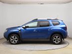 Dacia Duster - fotka číslo 2