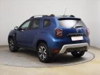 Dacia Duster - fotka číslo 3
