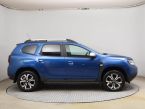 Dacia Duster - fotka číslo 5