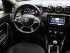 Dacia Duster - fotka číslo 6