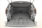 Peugeot 3008 - fotka číslo 14