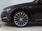 Škoda Superb - fotka číslo 12