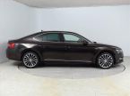 Škoda Superb - fotka číslo 5