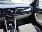 Škoda Kodiaq - fotka číslo 7