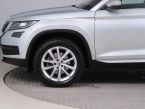 Škoda Kodiaq - fotka číslo 14