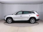 Škoda Kodiaq - fotka číslo 2