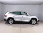 Škoda Kodiaq - fotka číslo 5