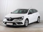 Renault Mégane - fotka číslo 1
