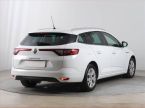 Renault Mégane - fotka číslo 4