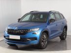 Škoda Kodiaq - fotka číslo 1