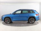 Škoda Kodiaq - fotka číslo 2
