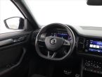 Škoda Kodiaq - fotka číslo 6